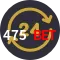 24/7