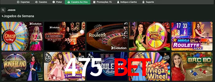 475 bet bet
