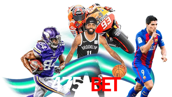 475 bet