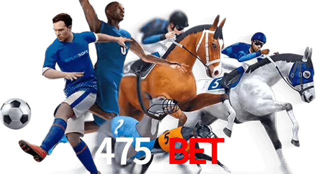 475 bet