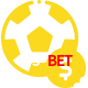 Aposte em esportes do mundo todo no 475 bet!