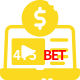O Cassino 475 bet também oferece apostas esportivas virtuais!