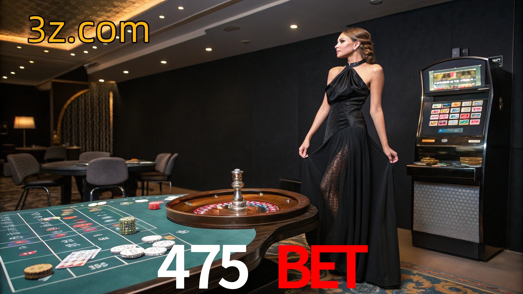 login 475 bet