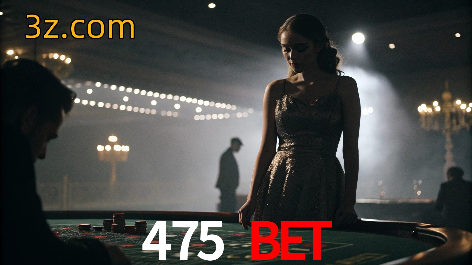 jogo 475 bet