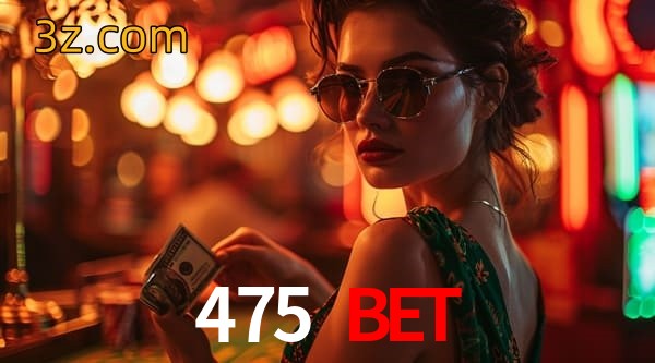 jogos 475 bet