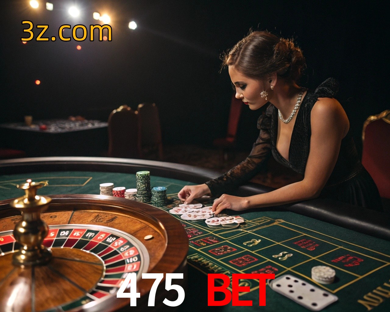 bonus 475 bet
