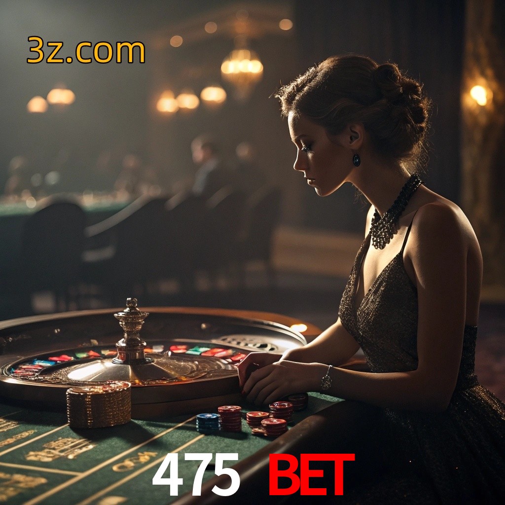 jogos 475 bet