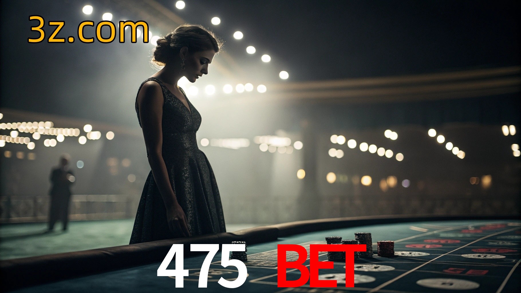 games 475 bet