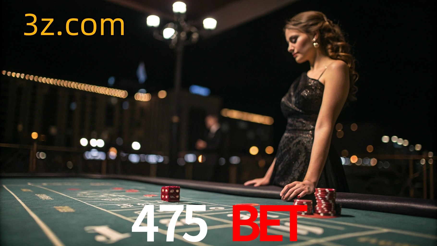 login 475 bet
