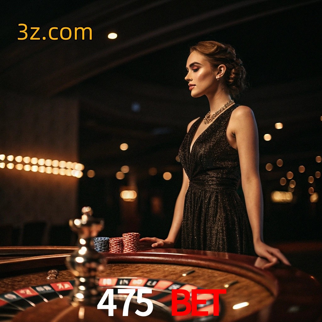 com 475 bet