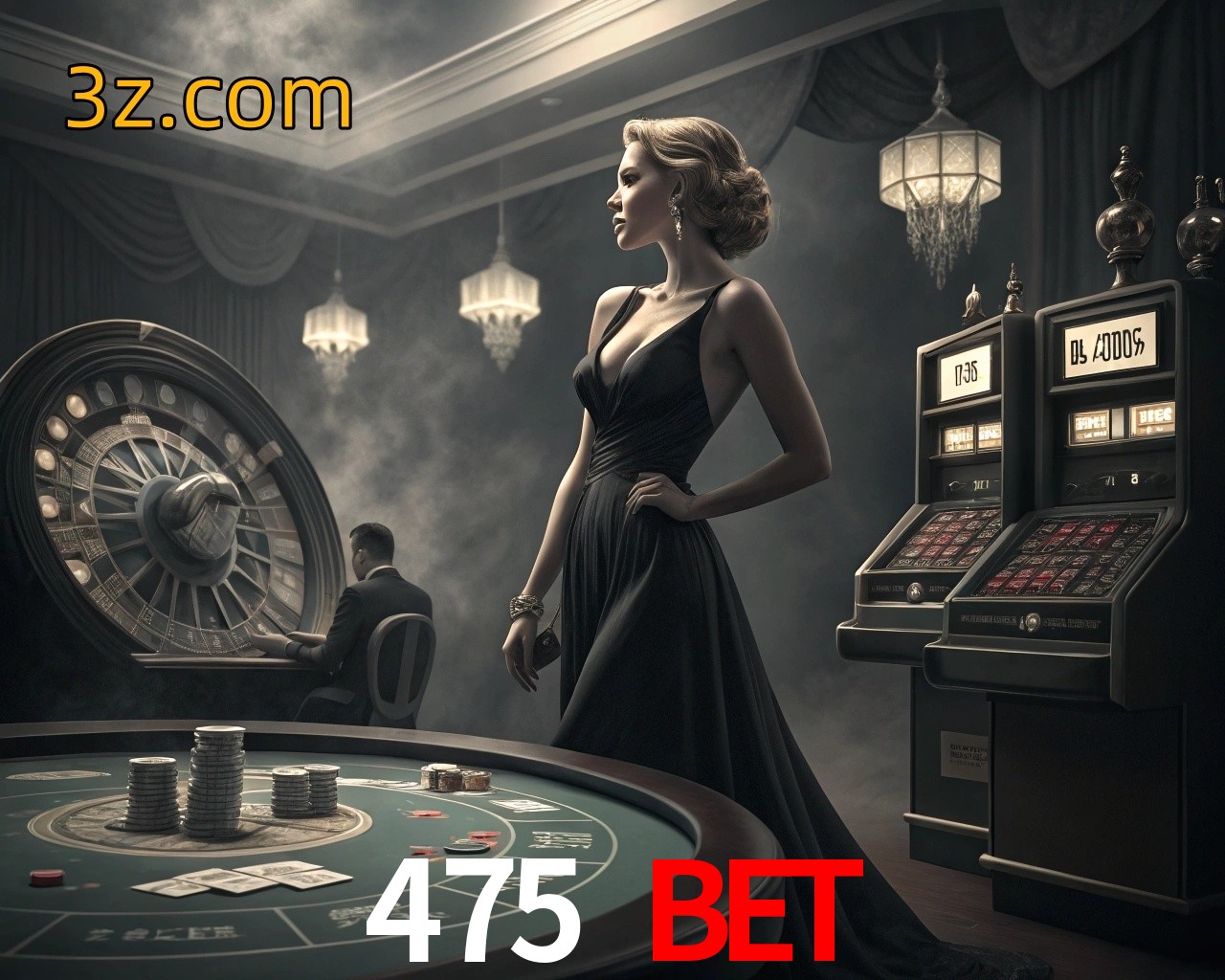 bonus 475 bet