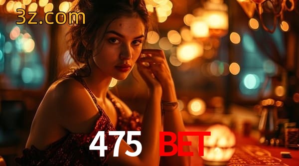  475 bet app