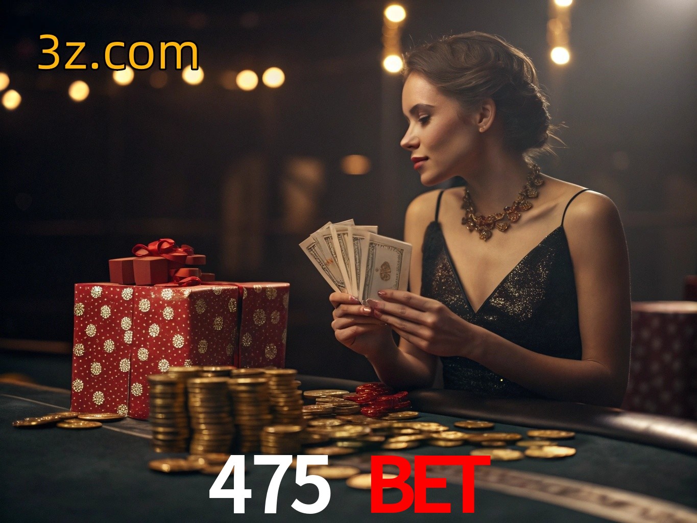  475 bet com