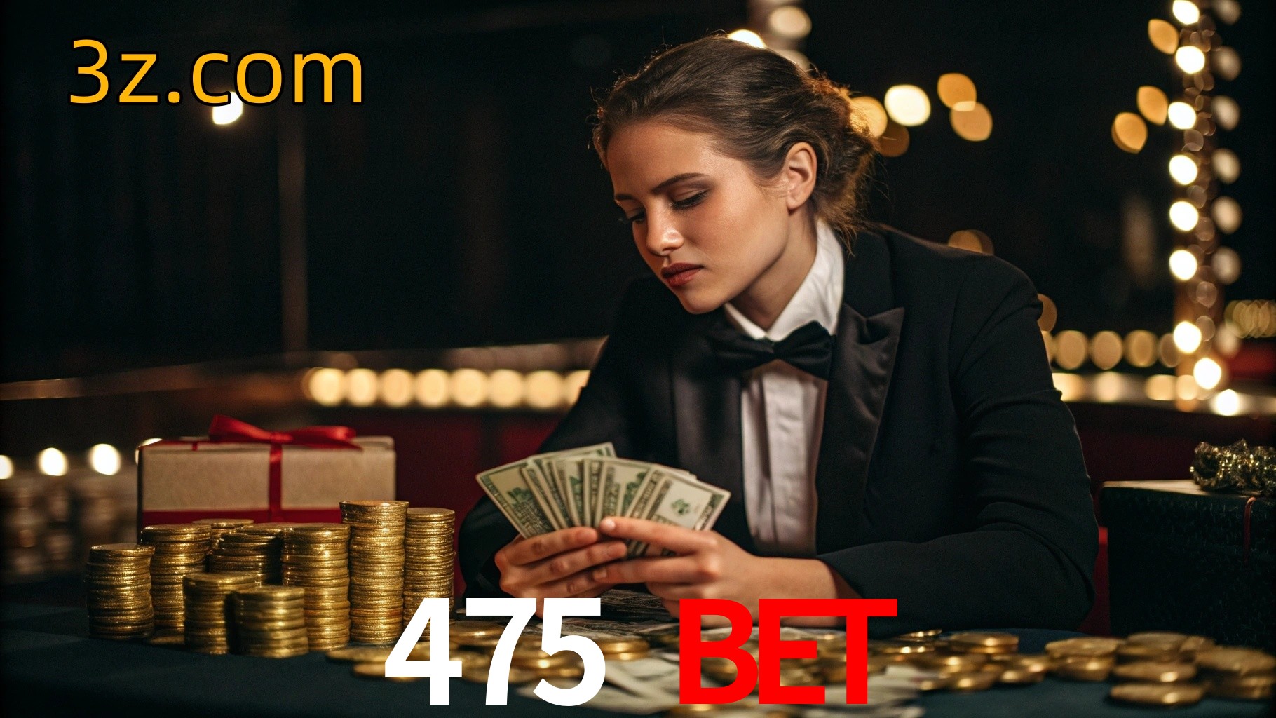  475 bet app