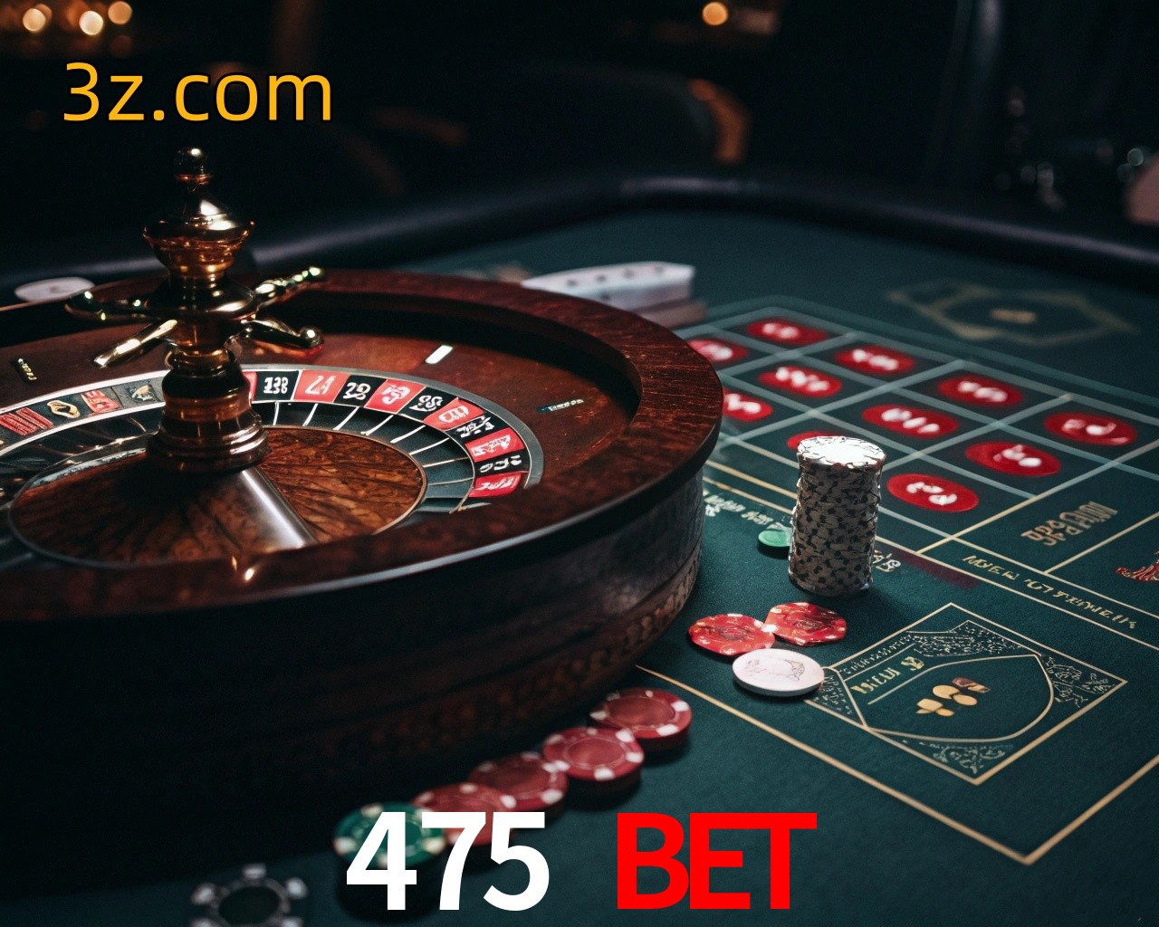app 475 bet
