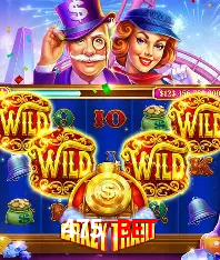 Desvendando o Mundo dos Jogos Virtuais na 475 bet