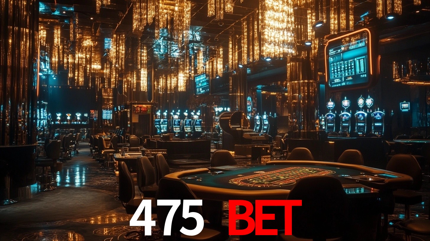 475 bet: Jogue Crash e Experimente Alta Recompensa Instantânea