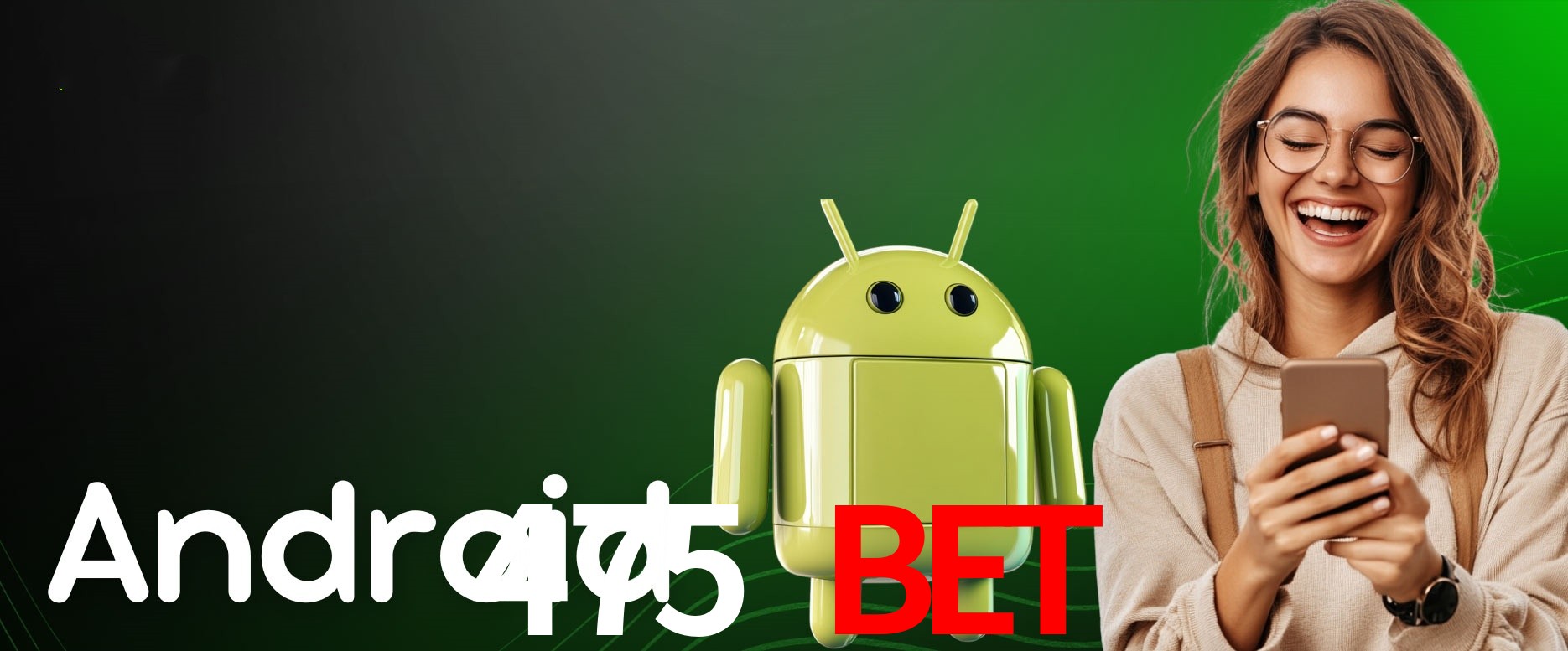 Quick Registration 475 bet