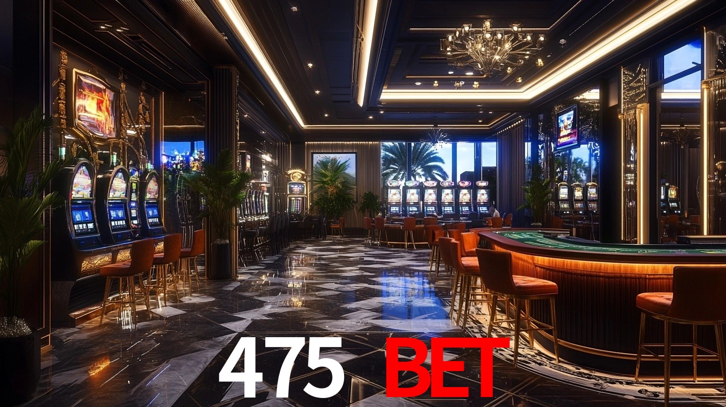 475 bet,475bet.com