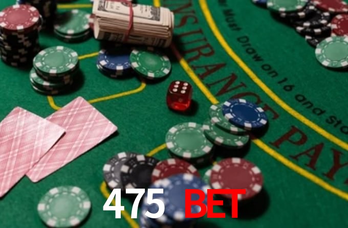 475 bet,475bet.com