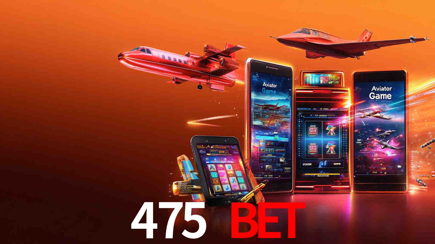 Descubra o Programa VIP da 475 bet: Vantagens Exclusivas para Jogadores