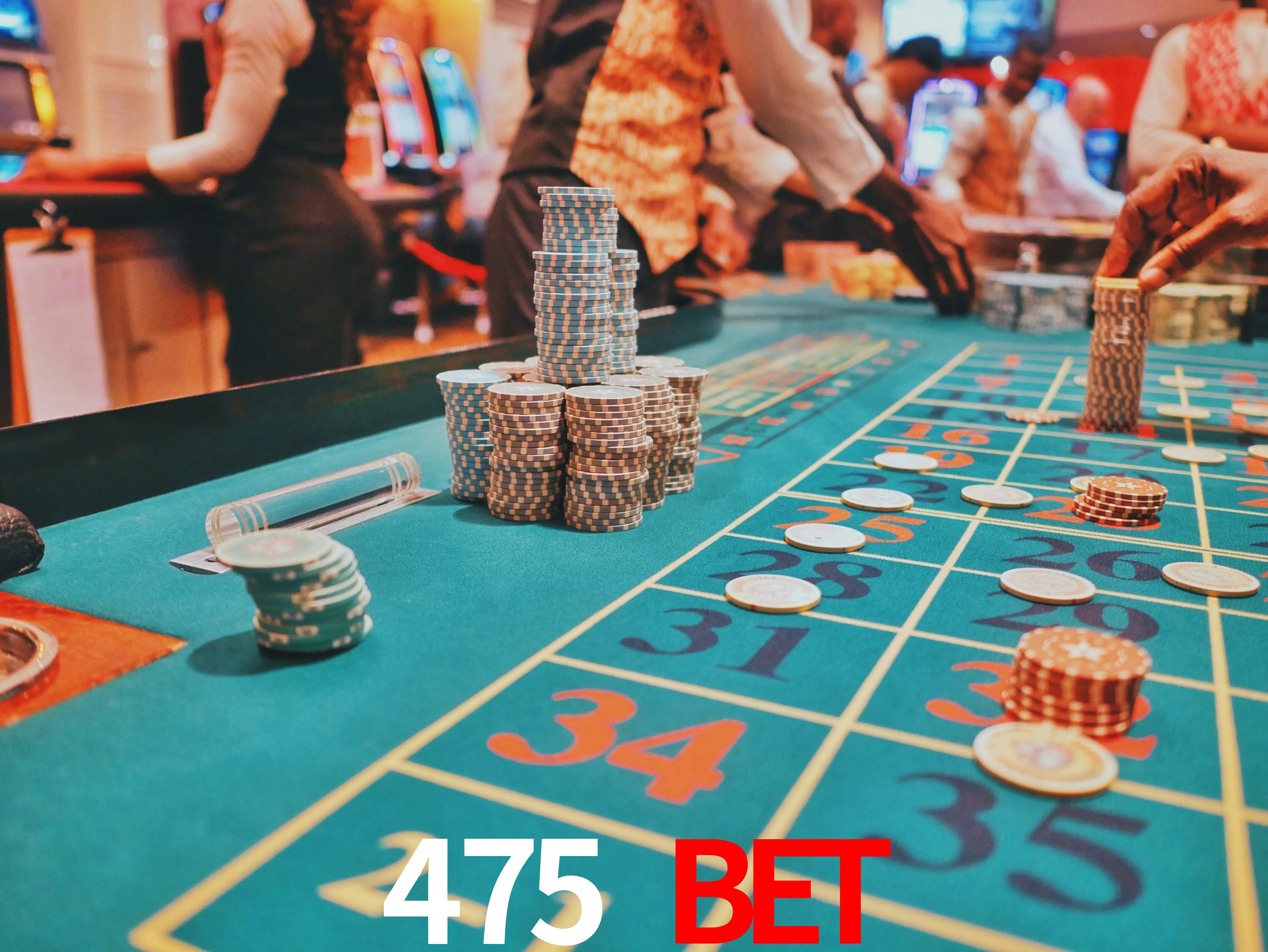 Jogo Spaceman 475 bet
