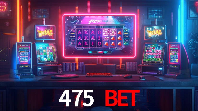 475 bet,475bet.com