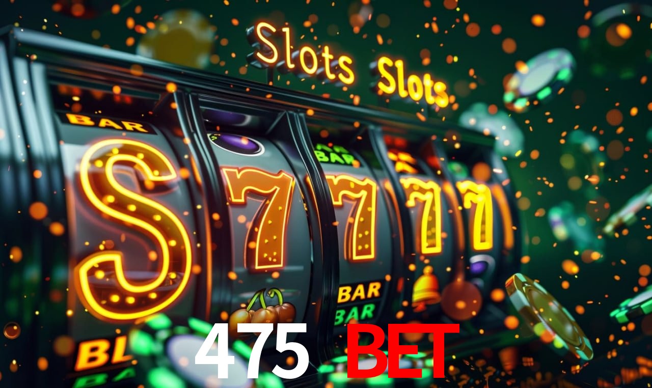 Estratégias Crash Games 475 bet