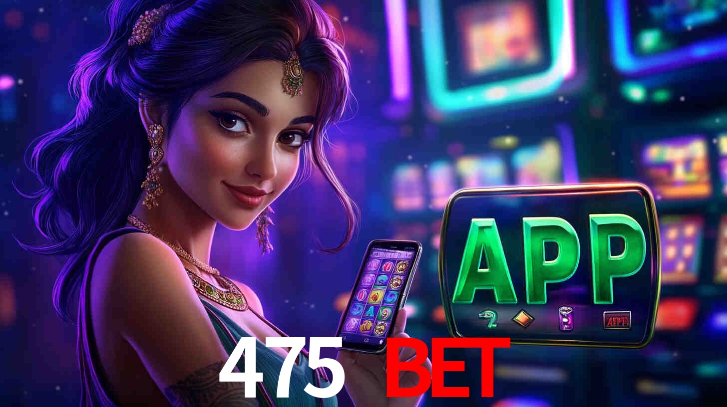 475 bet
