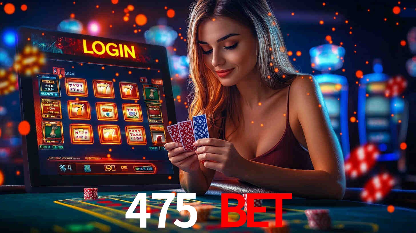 475 bet app