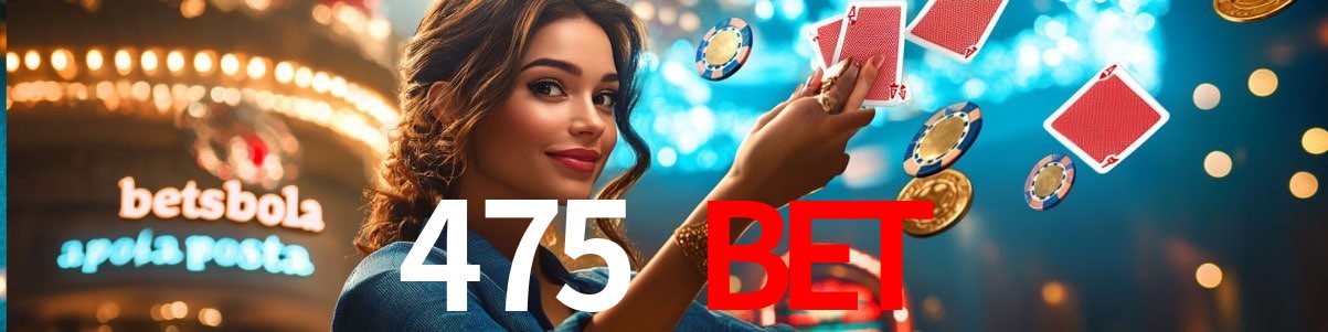 Basketball Betting 475 bet