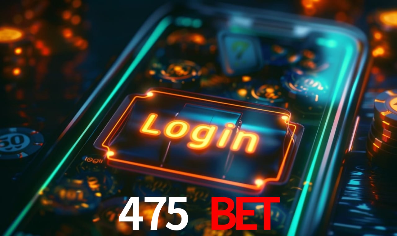 Spaceman Game 475 bet
