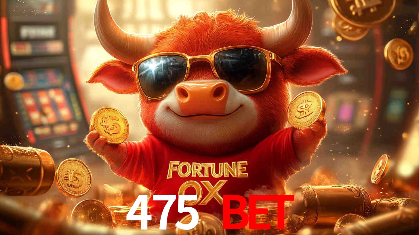 475 bet,475bet.com