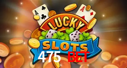 A Revolução dos Aplicativos de Jogos no 475 bet
