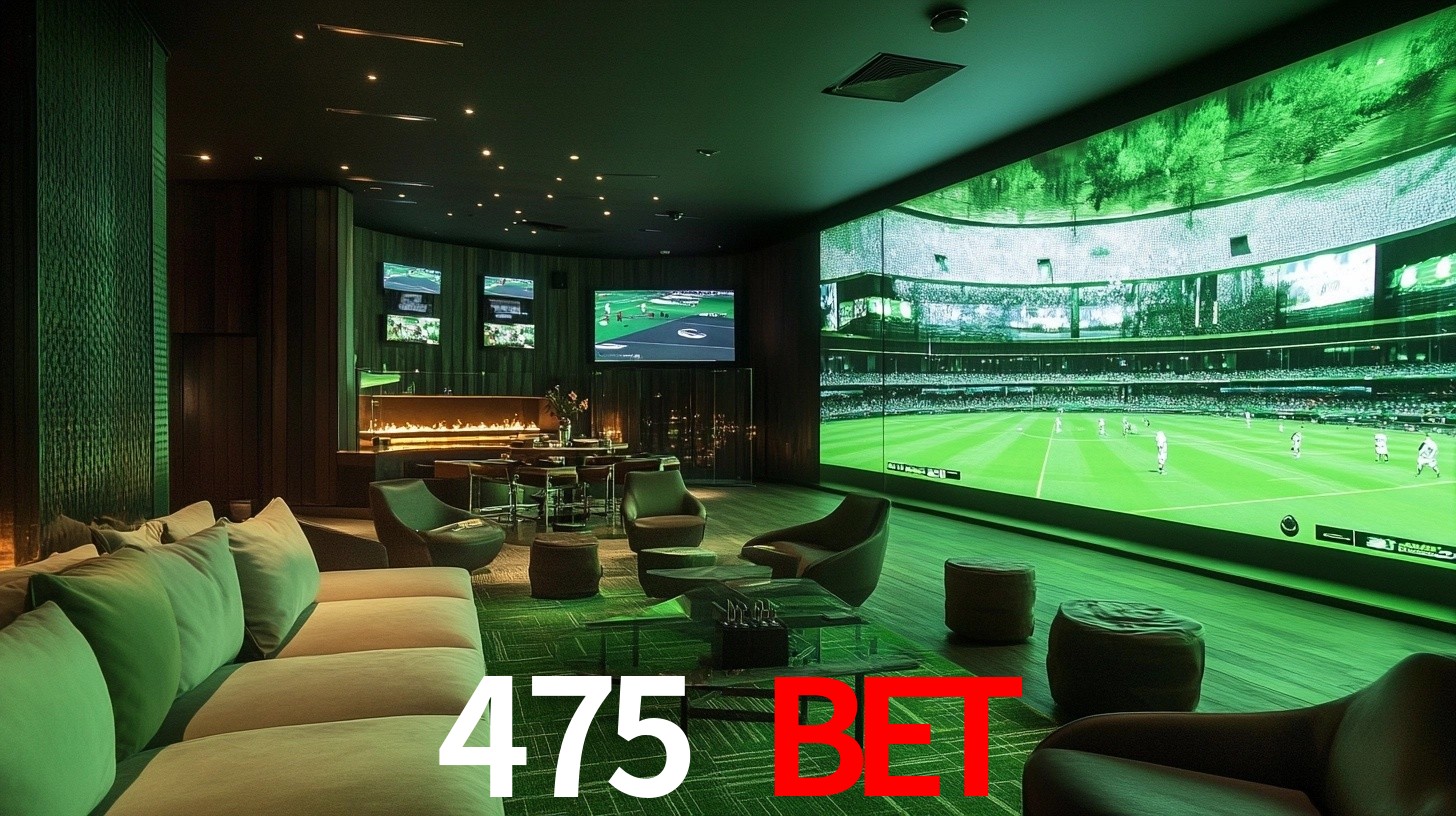 475bet.com