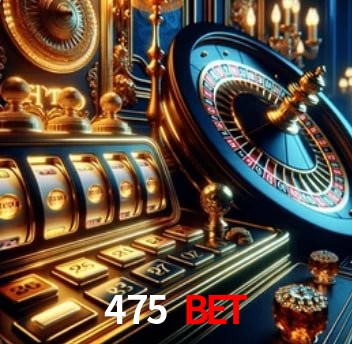 Jogo Aviator 475 bet
