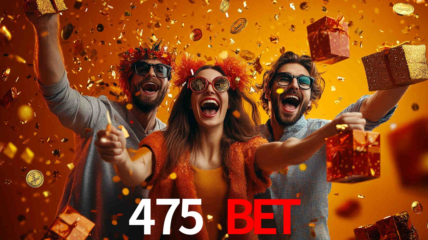 475 bet,475bet.com