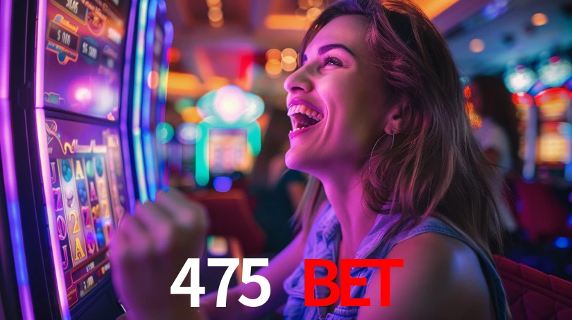 475 bet,475bet.com