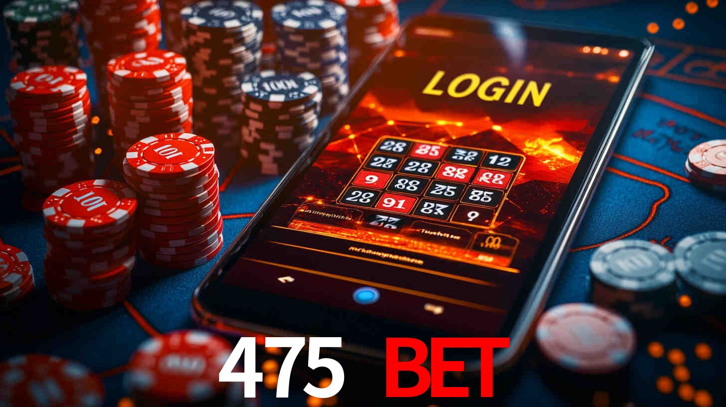 475 bet,475bet.com
