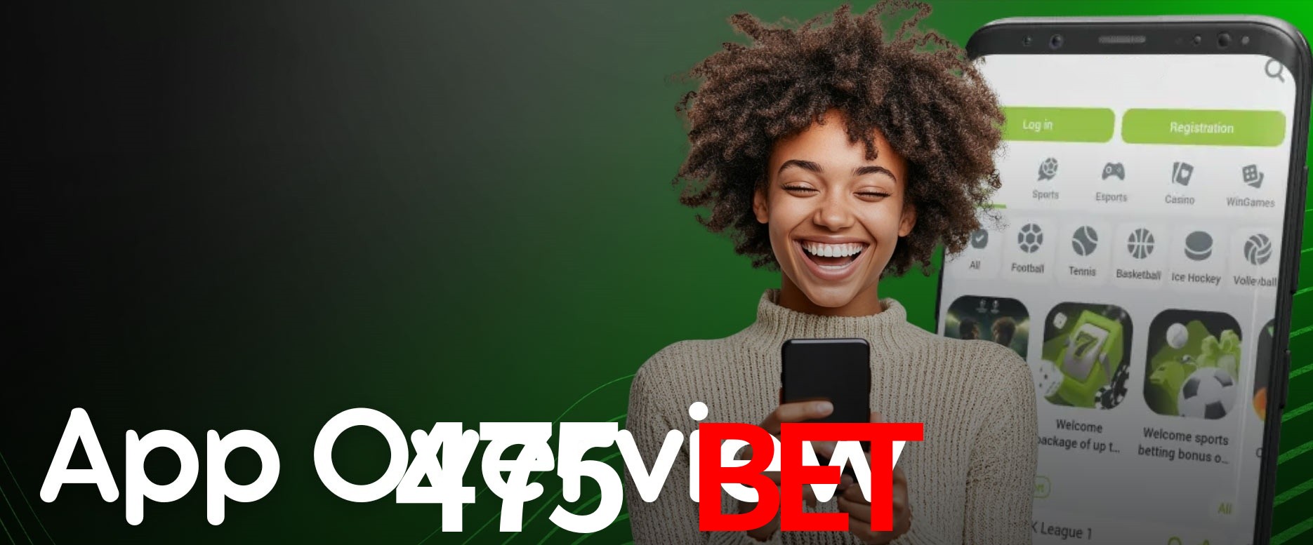 Secure Login 475 bet