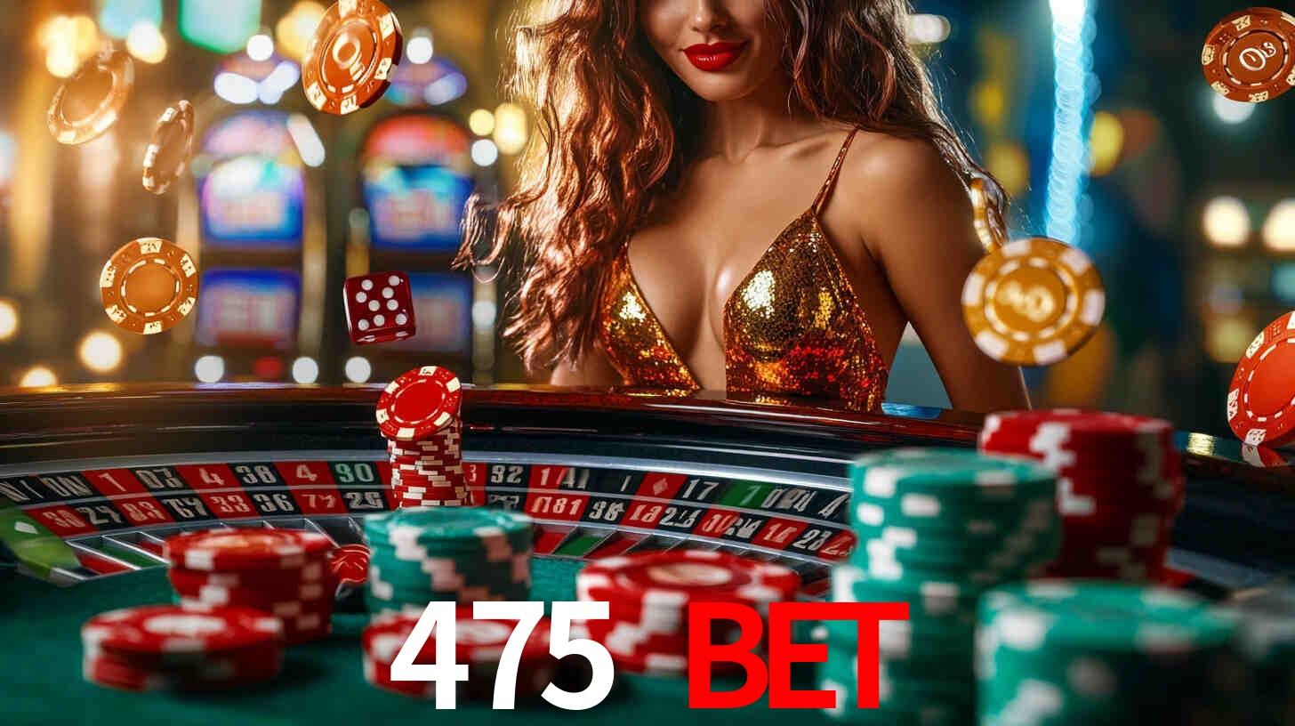 475 bet,475bet.com