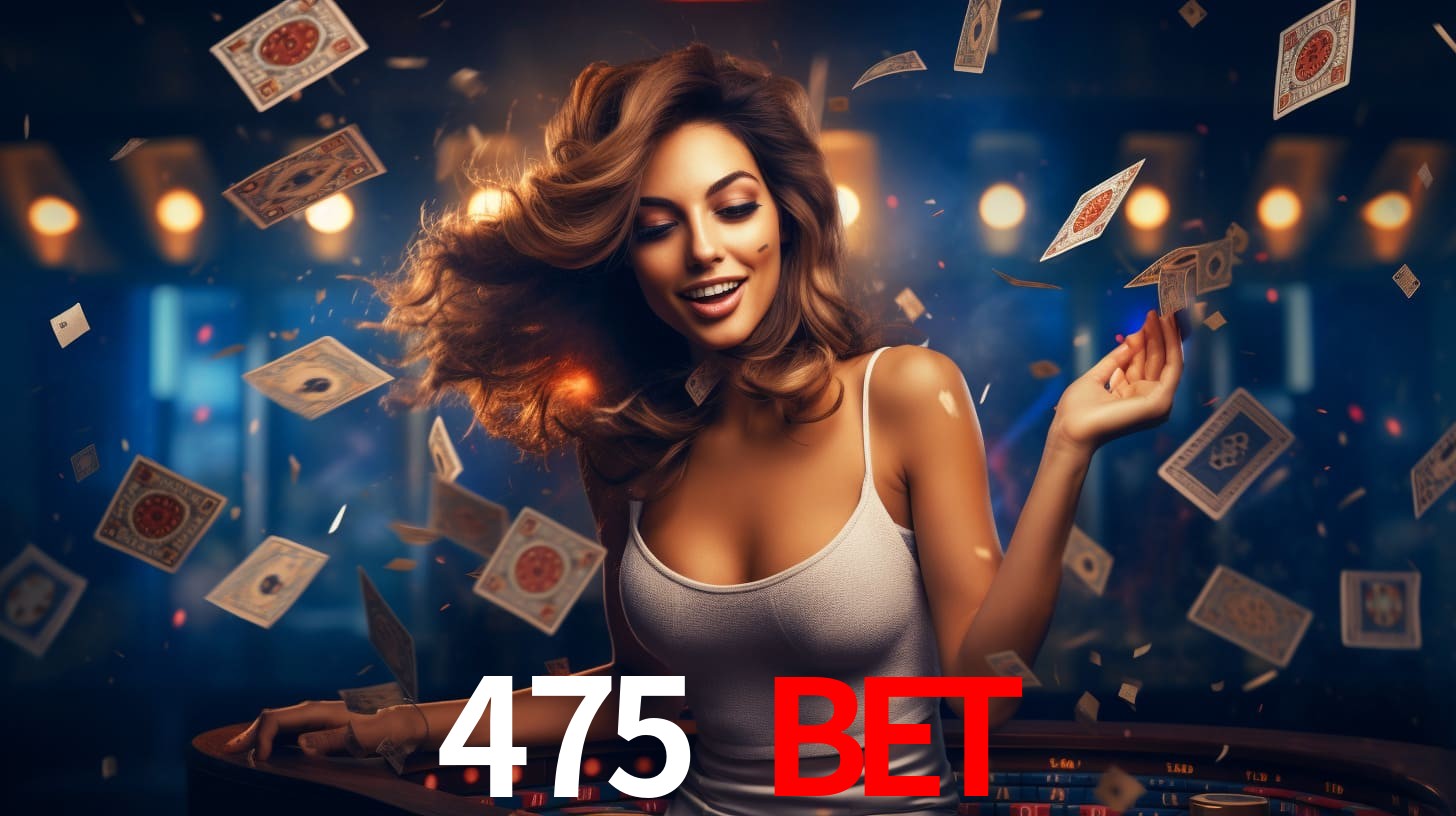 475bet.com