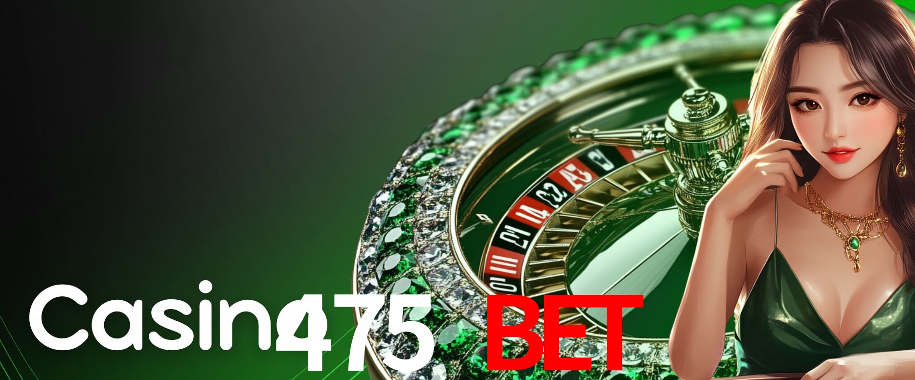 2FA Security 475 bet