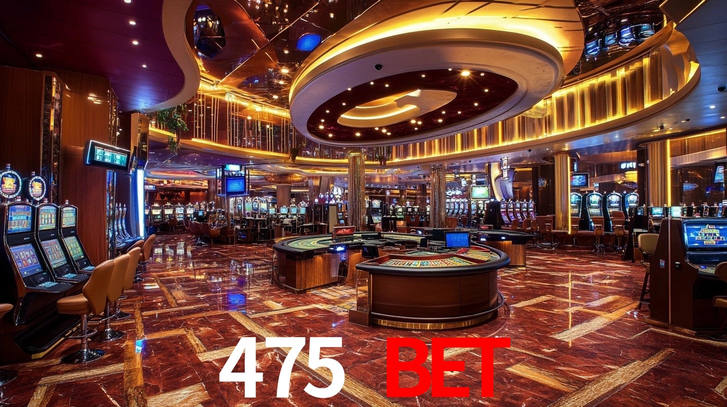 Instant EasyPaisa 475 bet