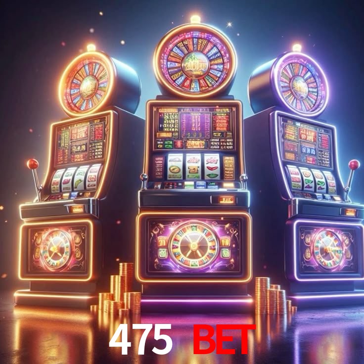 475 bet app