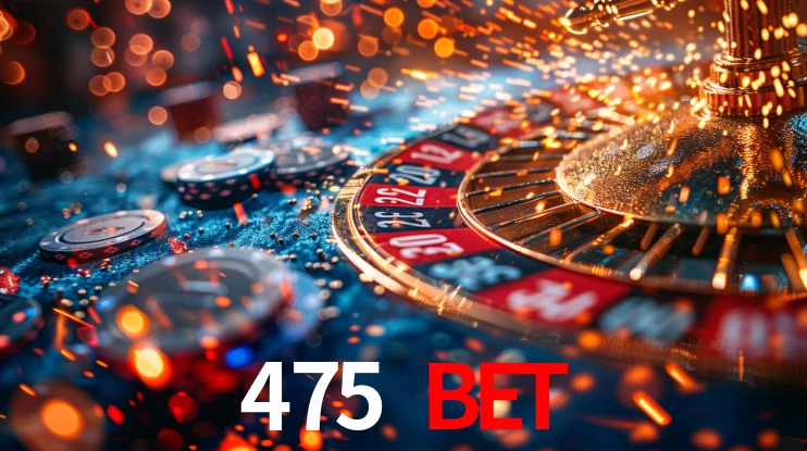 Game Statistics 475 bet