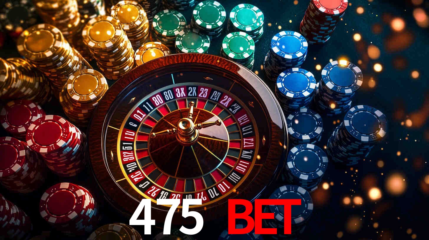 475 bet app