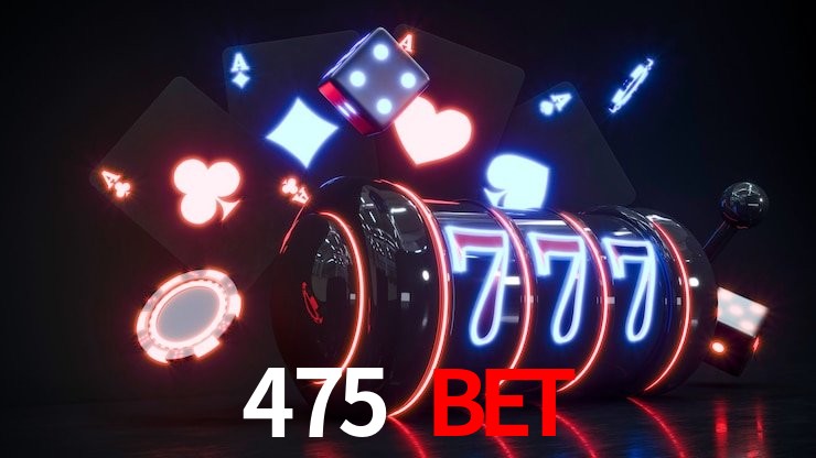 Crash Games Strategies 475 bet