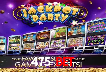 Descubra o Mundo do Cassino Online com 475 bet