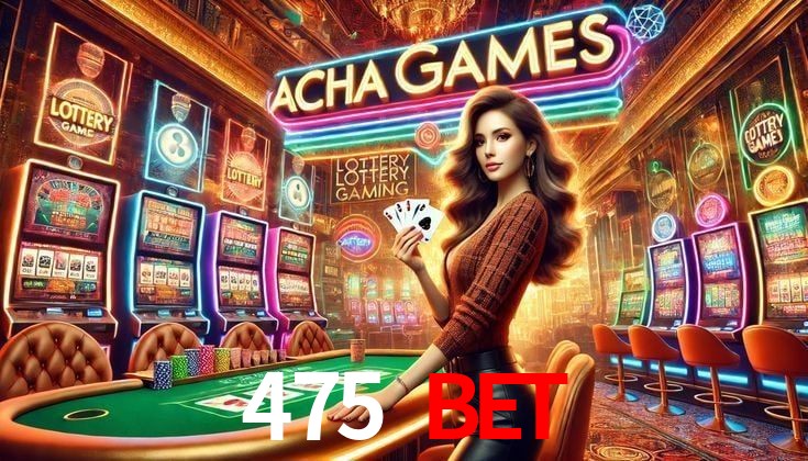 Aviator Game 475 bet
